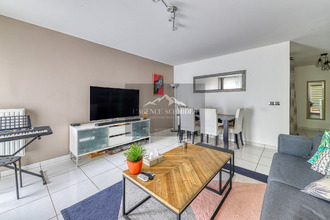 achat appartement orly 94310