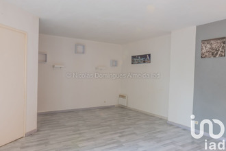 achat appartement orly 94310