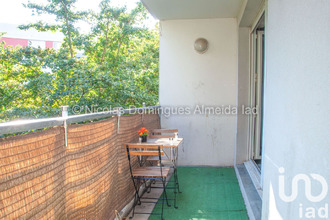 achat appartement orly 94310