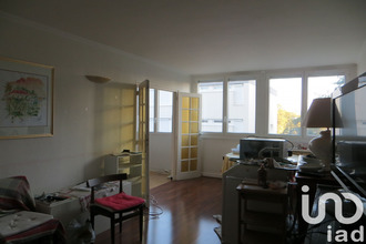 achat appartement orly 94310