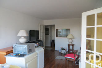 achat appartement orly 94310