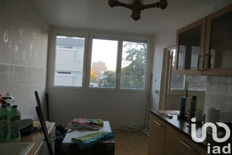 achat appartement orly 94310