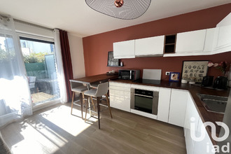 achat appartement orly 94310