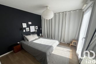 achat appartement orly 94310