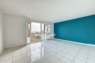 achat appartement orly 94310