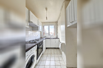 achat appartement orly 94310