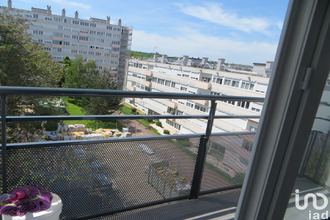 achat appartement orly 94310