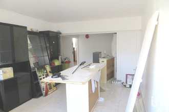 achat appartement orly 94310