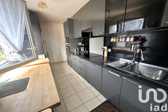 achat appartement orly 94310