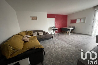 achat appartement orly 94310