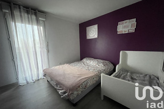 achat appartement orly 94310