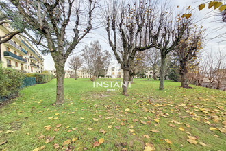 achat appartement orly 94310