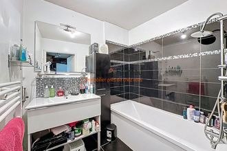 achat appartement orly 94310