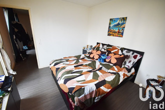 achat appartement orly 94310