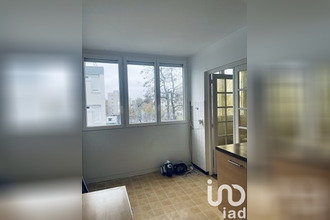 achat appartement orly 94310