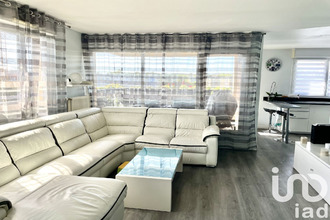 achat appartement orly 94310