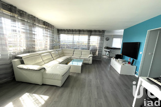 achat appartement orly 94310