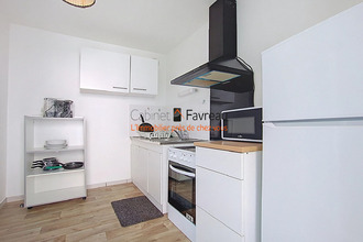 achat appartement orly 94310