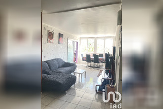 achat appartement orly 94310