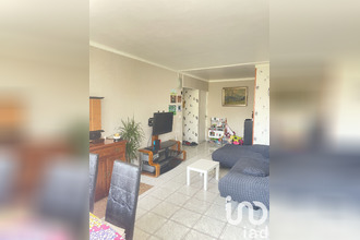 achat appartement orly 94310