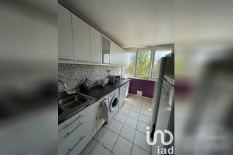 achat appartement orly 94310