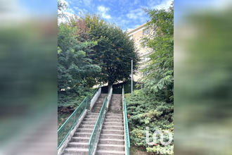 achat appartement orly 94310