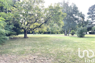 achat appartement orly 94310