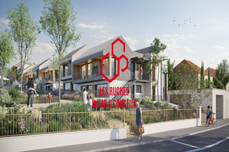 achat appartement orly 94310