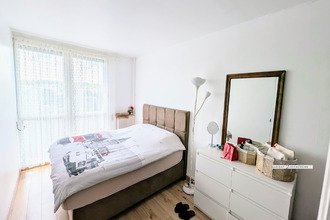 achat appartement orly 94310