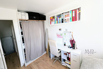 achat appartement orly 94310