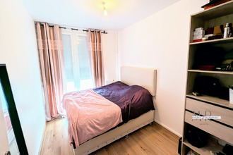 achat appartement orly 94310