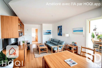 achat appartement orly 94310