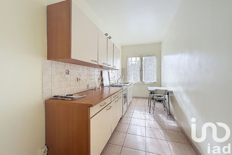 achat appartement orly 94310
