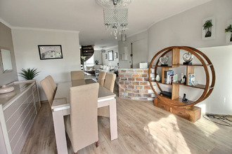 achat appartement orly 94310