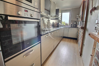 achat appartement orly 94310