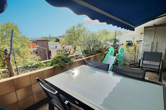 achat appartement orly 94310