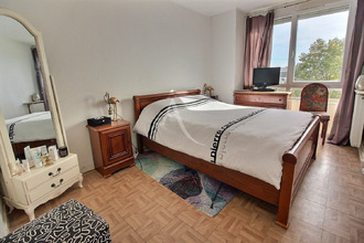 achat appartement orly 94310