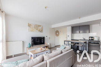 achat appartement orly 94310