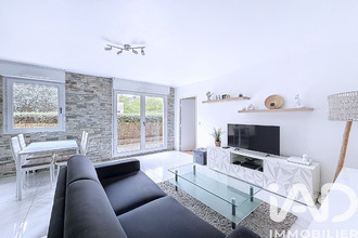 achat appartement orly 94310