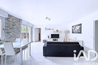 achat appartement orly 94310