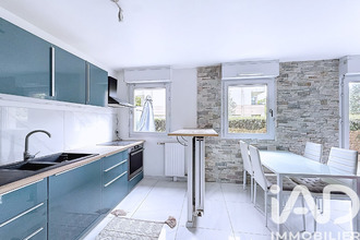 achat appartement orly 94310