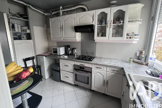 achat appartement orly 94310