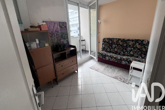 achat appartement orly 94310