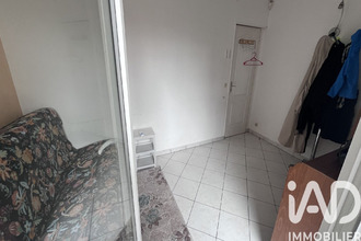 achat appartement orly 94310