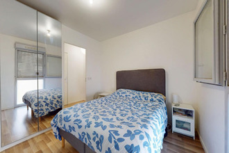 achat appartement orly 94310