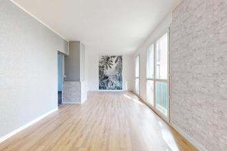 achat appartement orly 94310