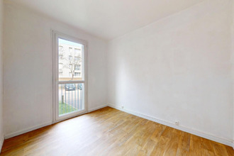 achat appartement orly 94310