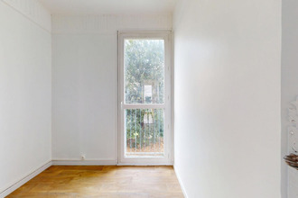 achat appartement orly 94310