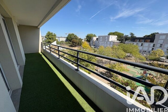 achat appartement orly 94310