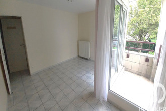 achat appartement orly 94310